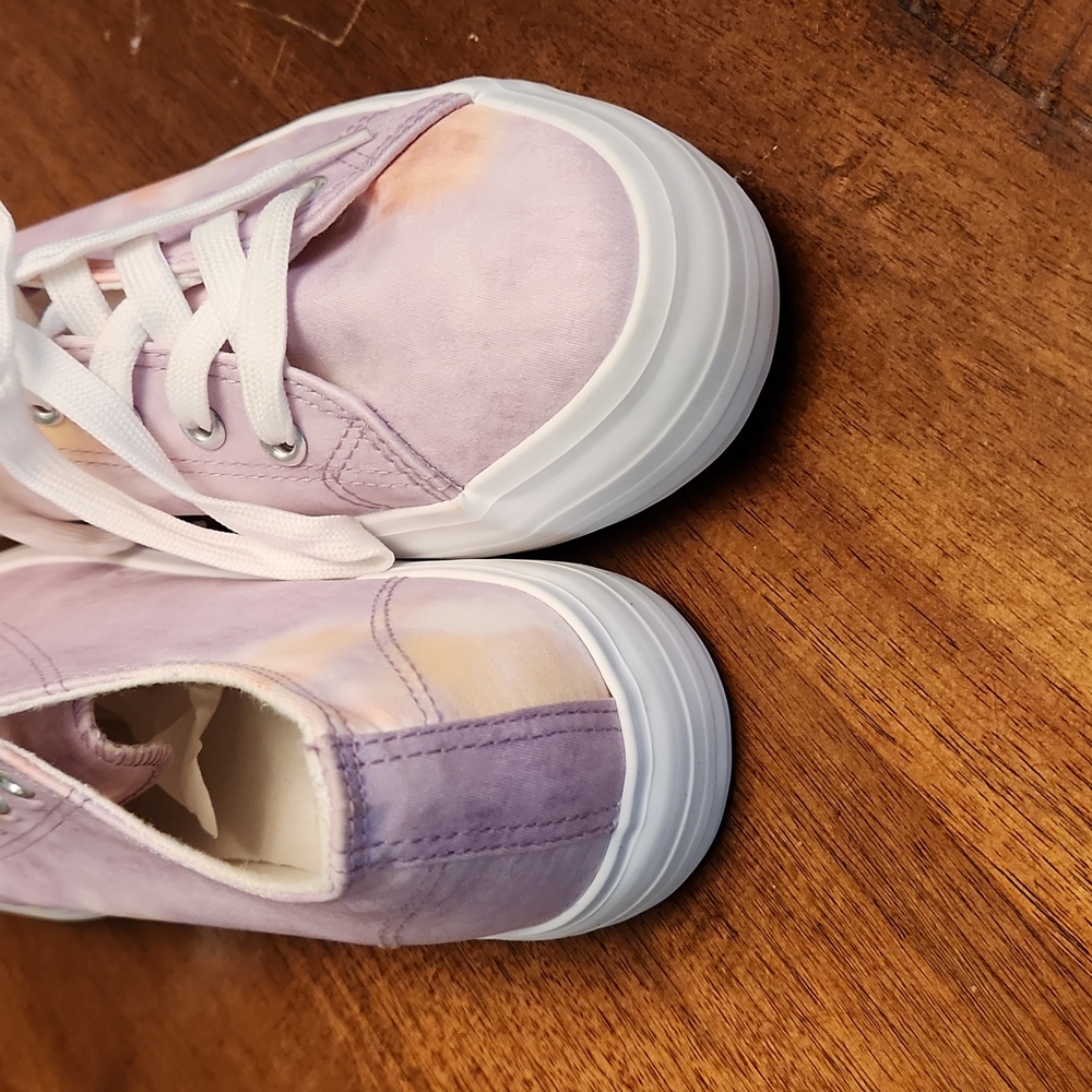 Womens shoes - Picture 6 of 6